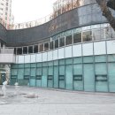 온수힐스테이트 이미지
