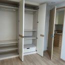 태일오피스텔 이미지