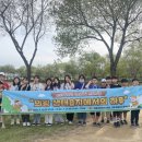 의왕시 교통약자이동지원센터(경기도 광역 이동서비스) 이미지