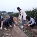 교현2동주민센터 이미지