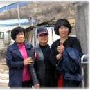 기곡경로당 이미지