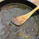 씨유 수원 탑동점 | [탑동/맛집] 수원 닭갈비 맛집 병만네닭갈비 이용 후기🐔