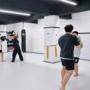 행신동 하림교회 앞 | 사랑하는 자신을 위한 변화의 시작! 행신동 투혼SF 킥복싱 다이어트_ 건강한 하루의 마무리