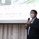 엑스포길 이미지