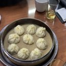 미도떡집 이미지