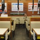 신세계축산 이미지