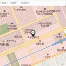 효성현대공인중개사사무소 네이버블로그