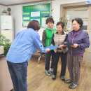 오늘의 다GYM 이미지