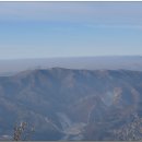 천령정비 이미지