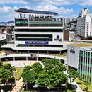 서구-1 이미지