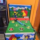 KING GAMES 이미지