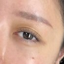 대구동도초등학교 | 수성구속눈썹연장 자연스럽게 잘하는곳 뷰티연구소 대구범어동본점