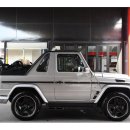 JC 모터스 이미지