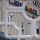 용산초교 이미지