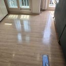 제일유리 페인트 이미지