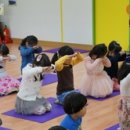 청원유치원 이미지