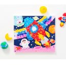 창의력up 사고력 up 이미지