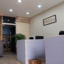 비츠로모터스수원점 이미지