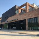 자이언트모터스 용인점 이미지