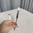 올리브영파주야당역점