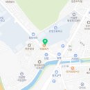 빅스톤이엔씨