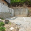 서리로101번길 이미지