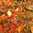 에코푸루스 이미지