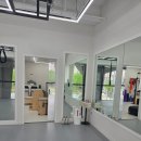 더 필라테스 이미지