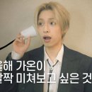 동화 읽는 요리사 1 이미지