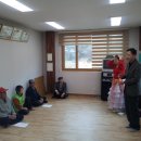 항리경로당 이미지