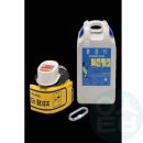 그램모텔 이미지