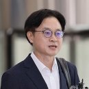 삼성산소(주) 이미지