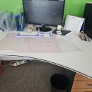 익산등기소 | 법무사사무원 외근직으로 3달이 지났다.