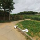 공음보건지소 이미지