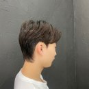 더주안헤어 이미지