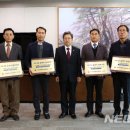 종합건축사사무소 강산 이미지