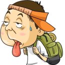 컨디션트레이닝 - 관절운동 이미지