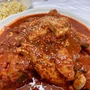 고성생선찜 이미지