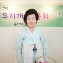 제공1 이미지