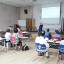 드론교육지도사 이미지