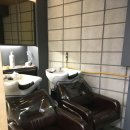 케이헤어살롱 - 평택시 모산1길 1 | 케이헤어살롱