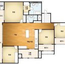 명륜동-11 이미지