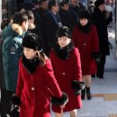 아트센터로 이미지