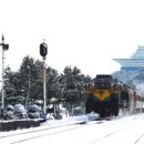 정동진1리 이미지