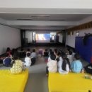 가양태권도장 이미지