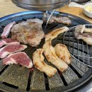 제주노을 (참숯불집) 이미지