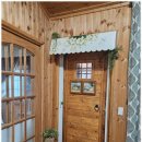 가평 녹수계곡 불멍 펜션 이미지