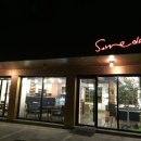 스터디카페 WILL 이미지