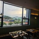 참맛한식 이미지