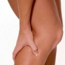 하이디솔루션 이미지